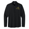 Onward 1/4 Zip Onward 1/4 Zip Thumbnail