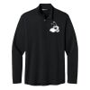Onward 1/4 Zip Thumbnail