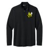 Onward 1/4 Zip Thumbnail
