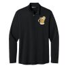 Onward 1/4 Zip Onward 1/4 Zip Thumbnail