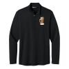 Onward 1/4 Zip Onward 1/4 Zip Thumbnail