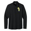 Onward 1/4 Zip Onward 1/4 Zip Thumbnail