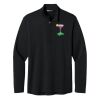 Onward 1/4 Zip Onward 1/4 Zip Thumbnail
