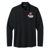 Onward 1/4 Zip Onward 1/4 Zip Thumbnail