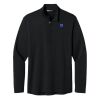 Onward 1/4 Zip Thumbnail