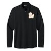 Onward 1/4 Zip Onward 1/4 Zip Thumbnail