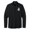 Onward 1/4 Zip Thumbnail