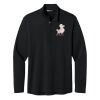 Onward 1/4 Zip Onward 1/4 Zip Thumbnail