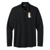 Onward 1/4 Zip Onward 1/4 Zip Thumbnail