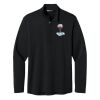 Onward 1/4 Zip Onward 1/4 Zip Thumbnail