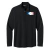 Onward 1/4 Zip Onward 1/4 Zip Thumbnail