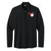 Onward 1/4 Zip Onward 1/4 Zip Thumbnail