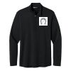 Onward 1/4 Zip Onward 1/4 Zip Thumbnail