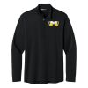 Onward 1/4 Zip Onward 1/4 Zip Thumbnail
