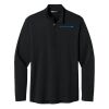 Onward 1/4 Zip Onward 1/4 Zip Thumbnail