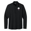 Onward 1/4 Zip Onward 1/4 Zip Thumbnail