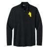 Onward 1/4 Zip Onward 1/4 Zip Thumbnail