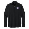 Onward 1/4 Zip Onward 1/4 Zip Thumbnail