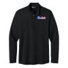 Onward 1/4 Zip Onward 1/4 Zip Thumbnail