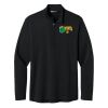 Onward 1/4 Zip Onward 1/4 Zip Thumbnail