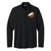 Onward 1/4 Zip Onward 1/4 Zip Thumbnail