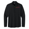 Onward 1/4 Zip Onward 1/4 Zip Thumbnail