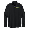 Onward 1/4 Zip Onward 1/4 Zip Thumbnail