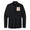 Onward 1/4 Zip Onward 1/4 Zip Thumbnail