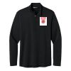 Onward 1/4 Zip Onward 1/4 Zip Thumbnail