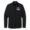 Onward 1/4 Zip Onward 1/4 Zip Thumbnail