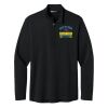 Onward 1/4 Zip Onward 1/4 Zip Thumbnail