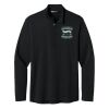 Onward 1/4 Zip Onward 1/4 Zip Thumbnail