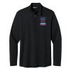 Onward 1/4 Zip Onward 1/4 Zip Thumbnail