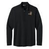 Onward 1/4 Zip Onward 1/4 Zip Thumbnail