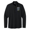 Onward 1/4 Zip Onward 1/4 Zip Thumbnail