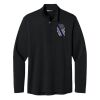 Onward 1/4 Zip Onward 1/4 Zip Thumbnail
