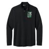 Onward 1/4 Zip Onward 1/4 Zip Thumbnail