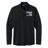 Onward 1/4 Zip Onward 1/4 Zip Thumbnail