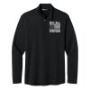 Onward 1/4 Zip Onward 1/4 Zip Thumbnail