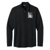 Onward 1/4 Zip Onward 1/4 Zip Thumbnail