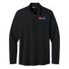 Onward 1/4 Zip Onward 1/4 Zip Thumbnail