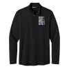 Onward 1/4 Zip Onward 1/4 Zip Thumbnail