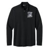 Onward 1/4 Zip Onward 1/4 Zip Thumbnail