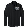 Onward 1/4 Zip Onward 1/4 Zip Thumbnail