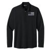Onward 1/4 Zip Onward 1/4 Zip Thumbnail