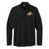 Onward 1/4 Zip Thumbnail