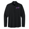 Onward 1/4 Zip Onward 1/4 Zip Thumbnail