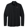 Onward 1/4 Zip Onward 1/4 Zip Thumbnail