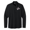 Onward 1/4 Zip Onward 1/4 Zip Thumbnail