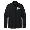 Onward 1/4 Zip Thumbnail